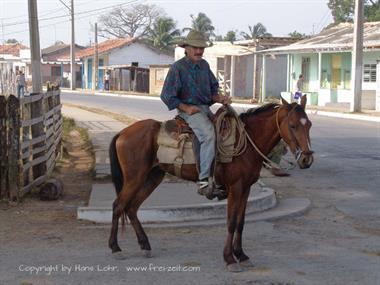 2004 Cuba, Maria la Gorda - Cayo Levisa, DSC00594 B_B720